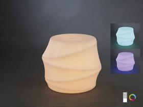 Bambu Furniture Mantra Plant Pot Bambu Furniture Mantra Plant Pot